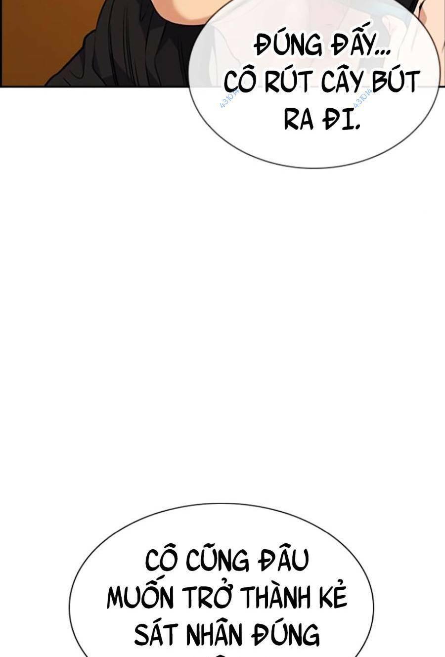 Chapter 108 trang 23