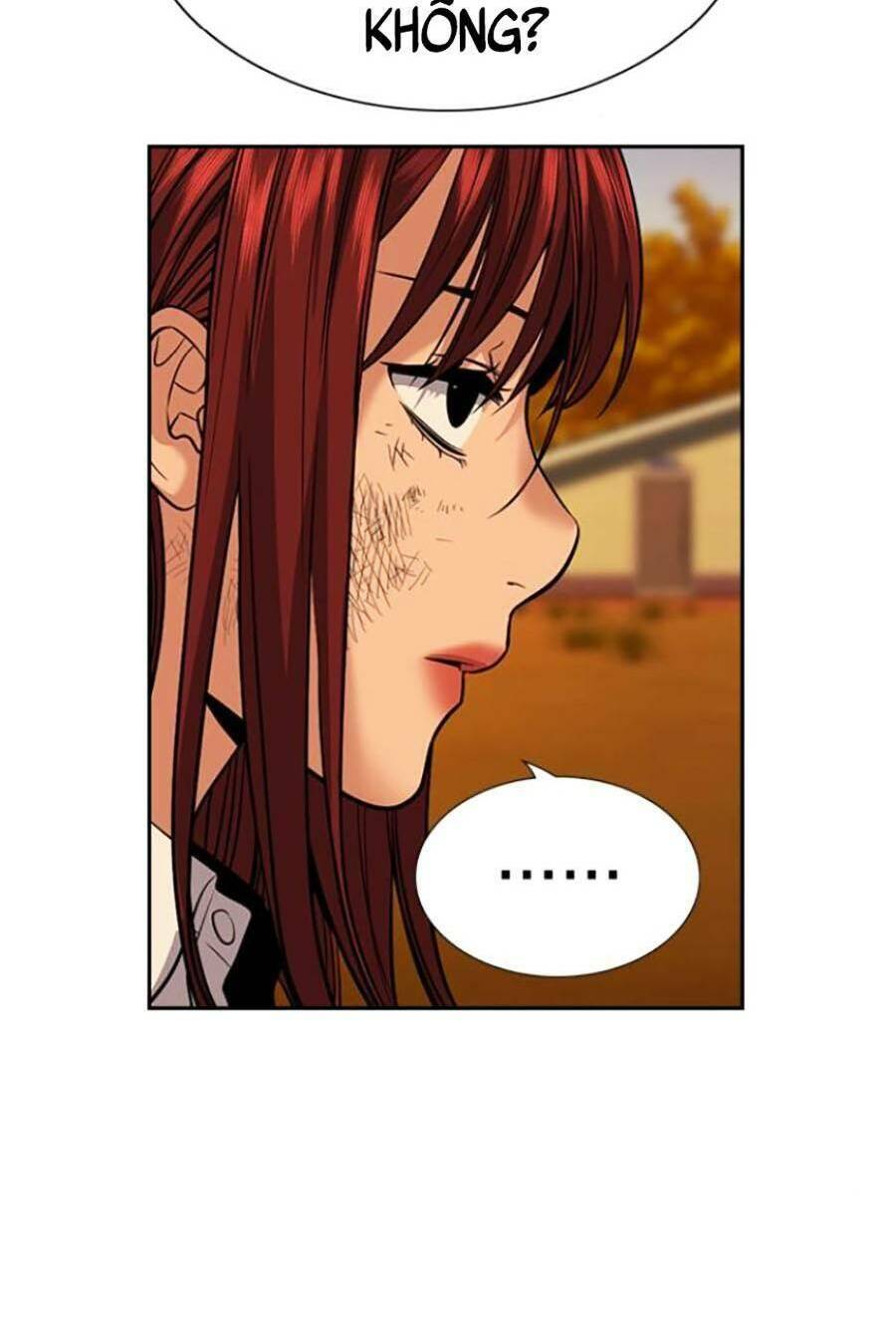 Chapter 108 trang 24