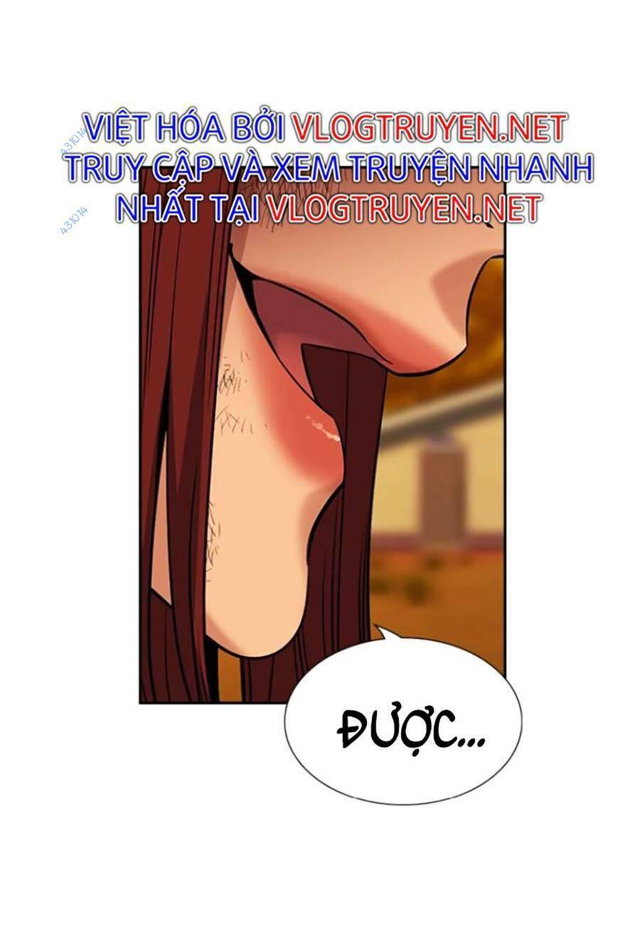 Chapter 108 trang 25