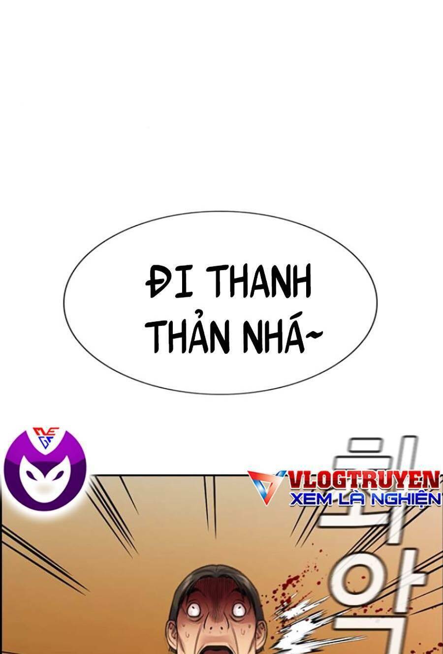 Chapter 108 trang 26