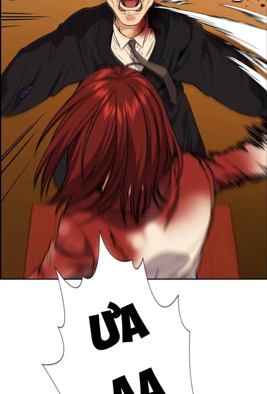 Chapter 108 trang 27