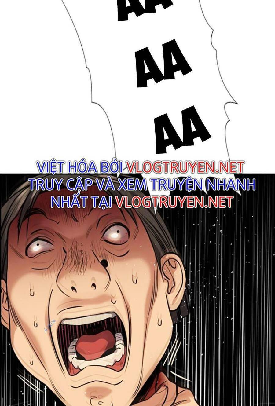 Chapter 108 trang 28