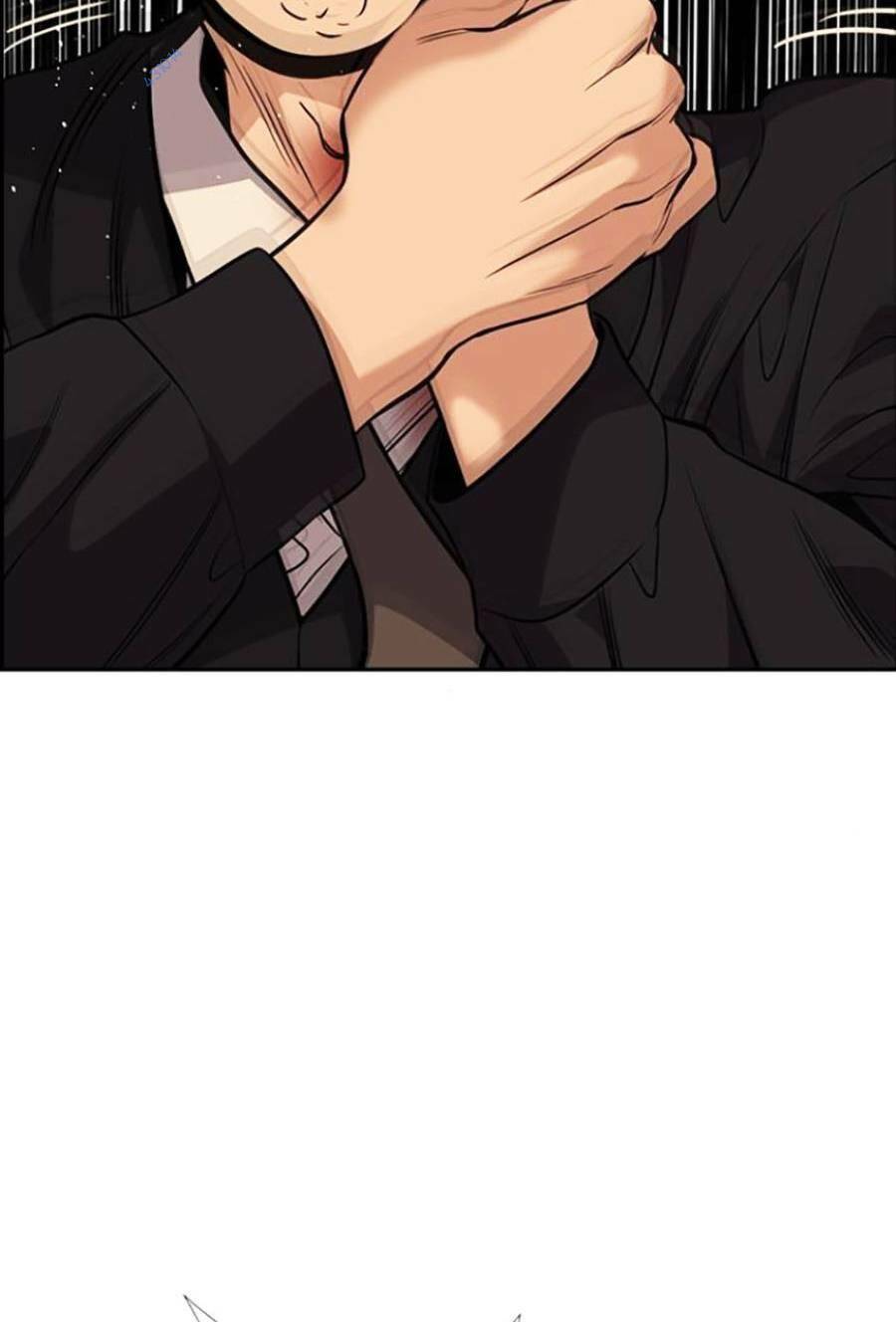 Chapter 108 trang 29