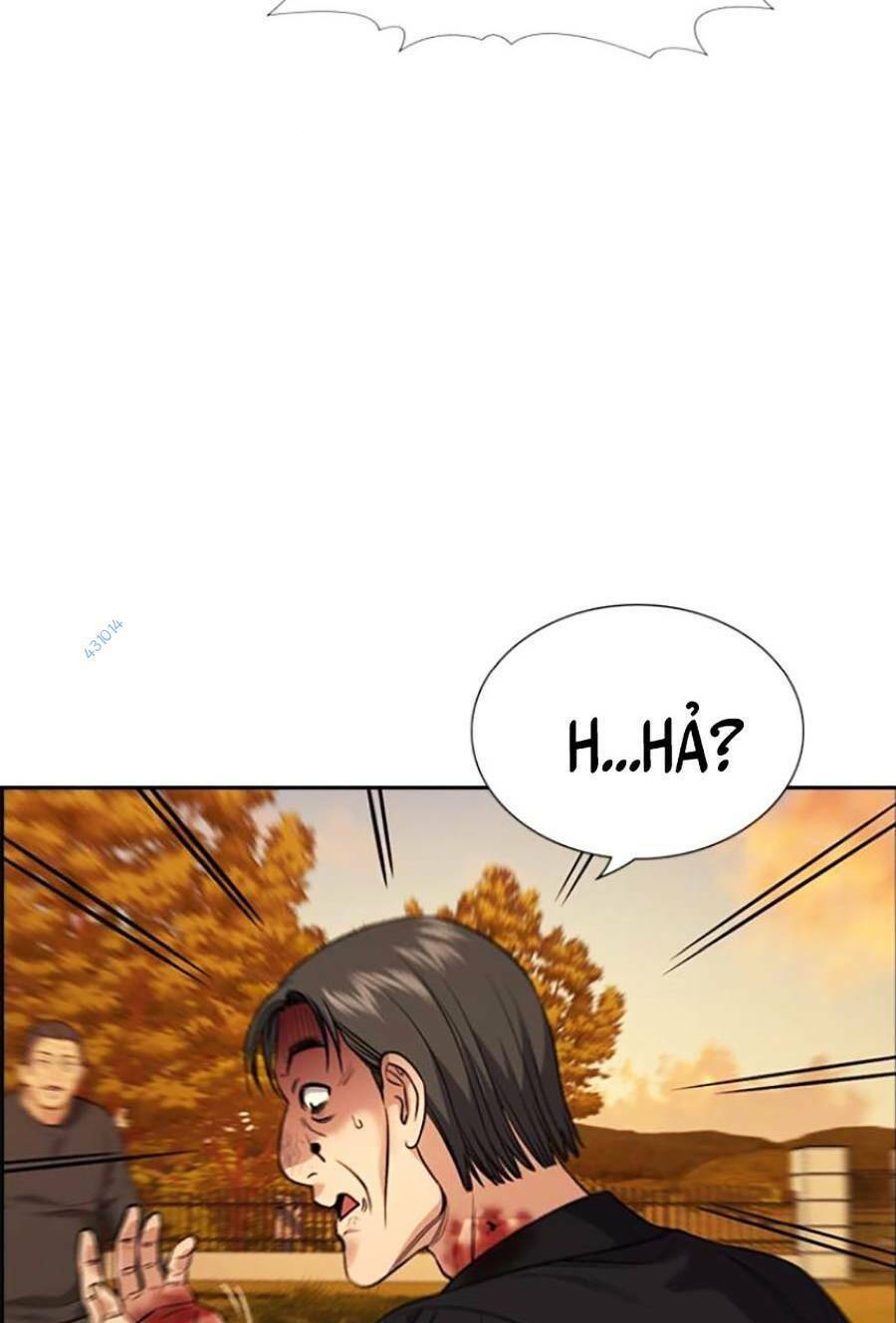 Chapter 108 trang 31