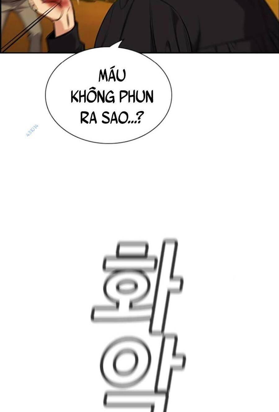 Chapter 108 trang 32