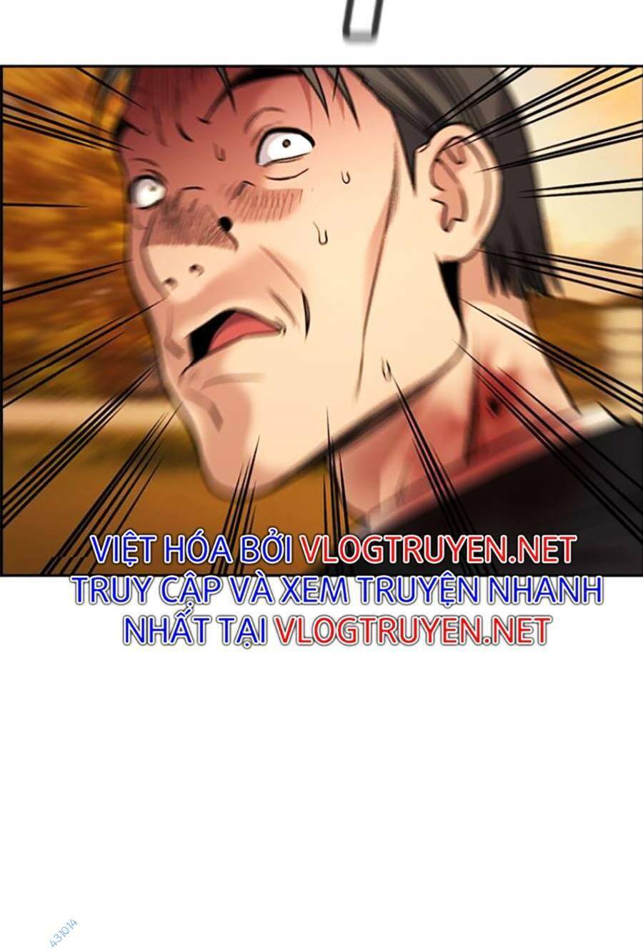 Chapter 108 trang 33