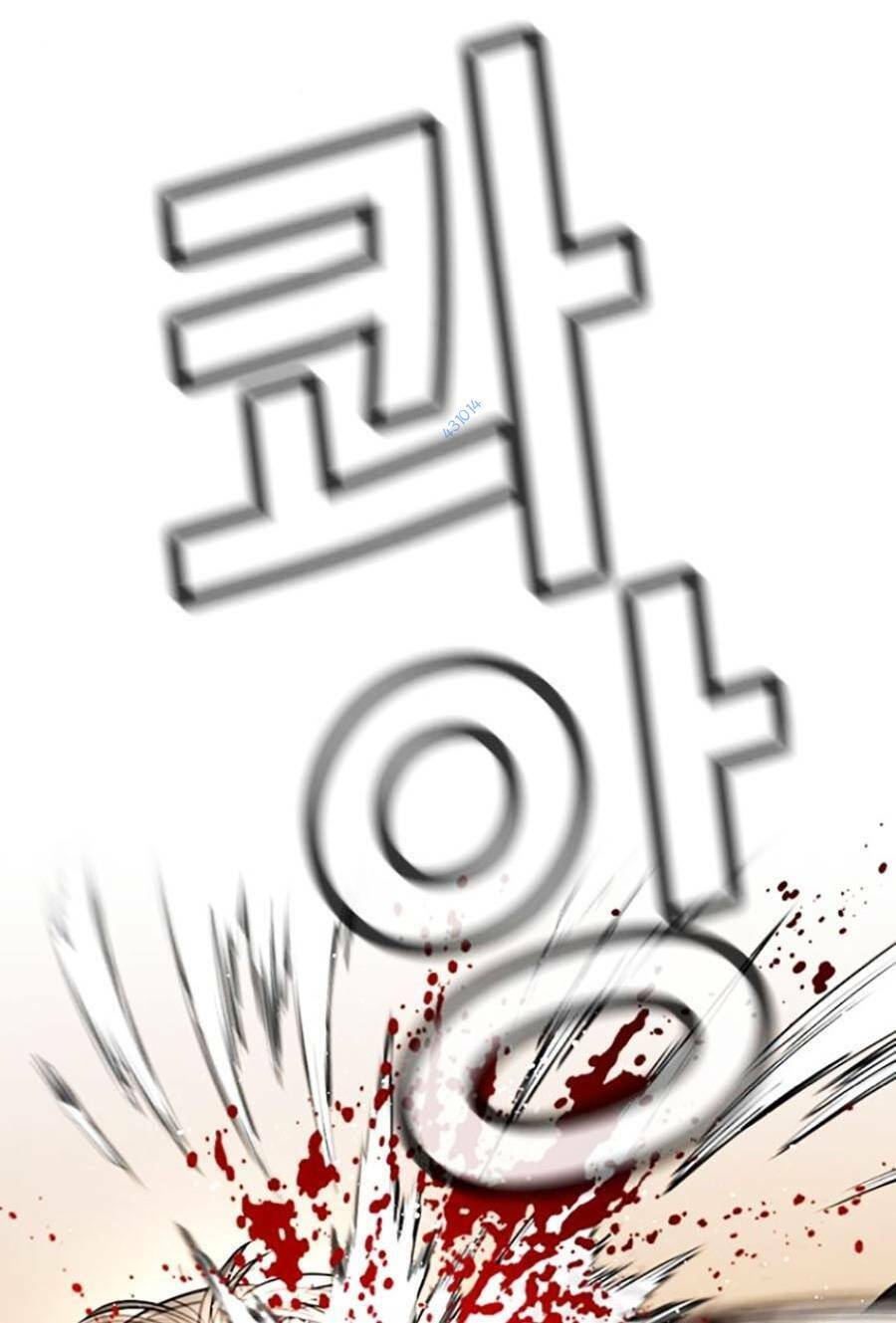 Chapter 108 trang 34