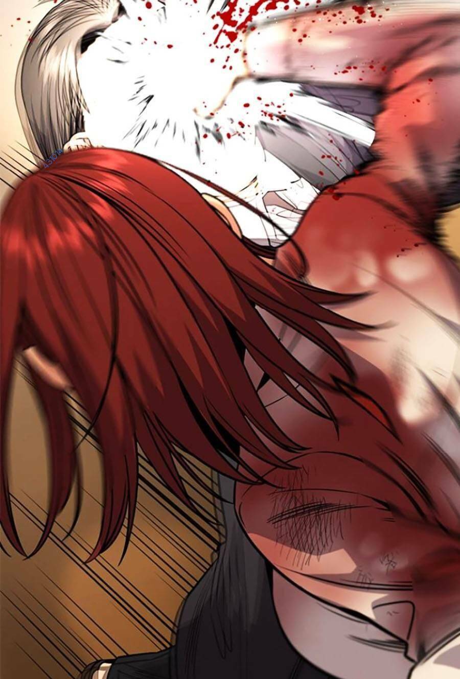 Chapter 108 trang 35