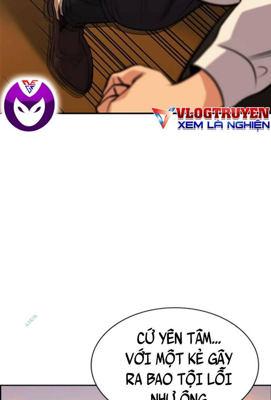 Chapter 108 trang 36