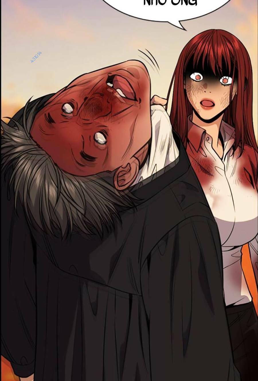 Chapter 108 trang 37