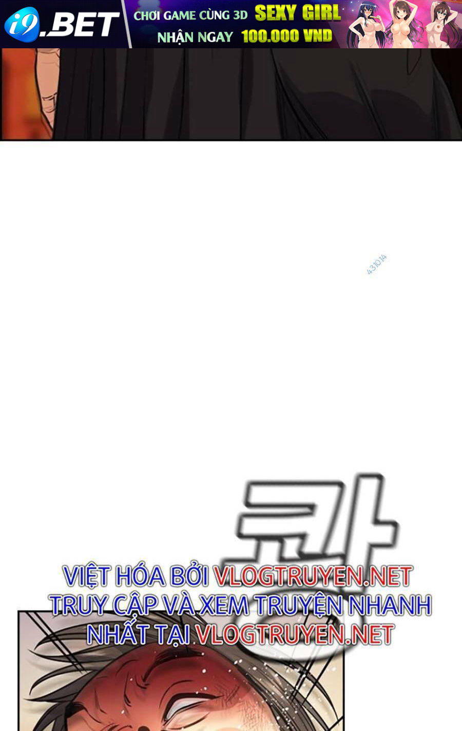 Chapter 108 trang 38