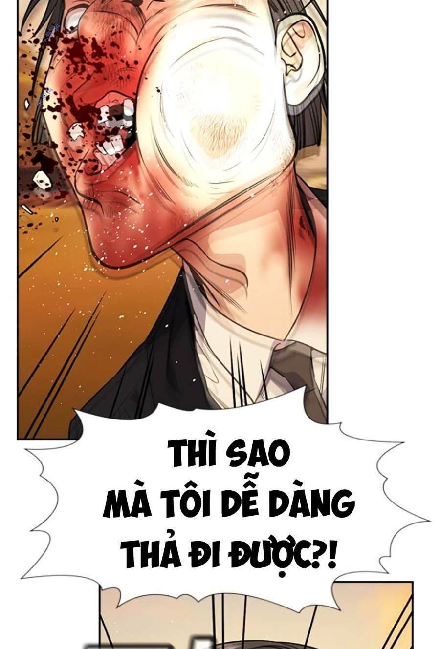 Chapter 108 trang 39