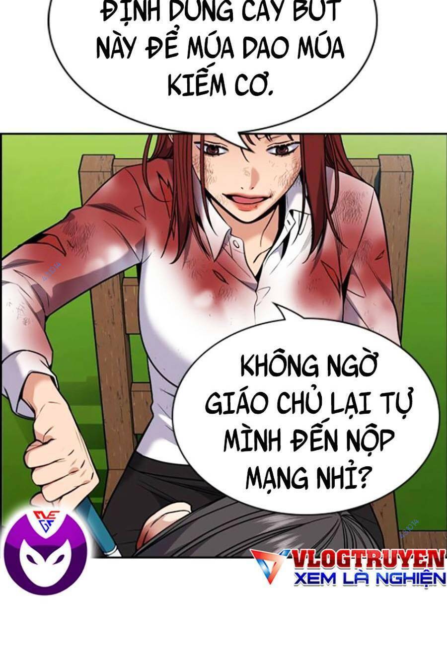 Chapter 108 trang 4