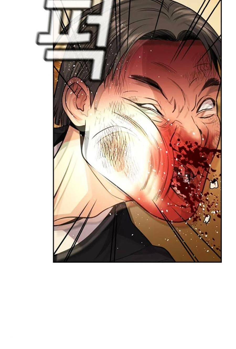 Chapter 108 trang 40