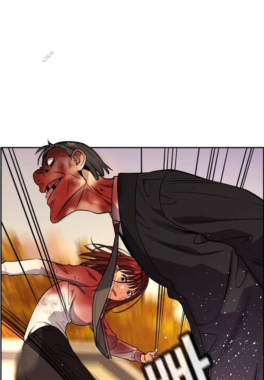 Chapter 108 trang 41