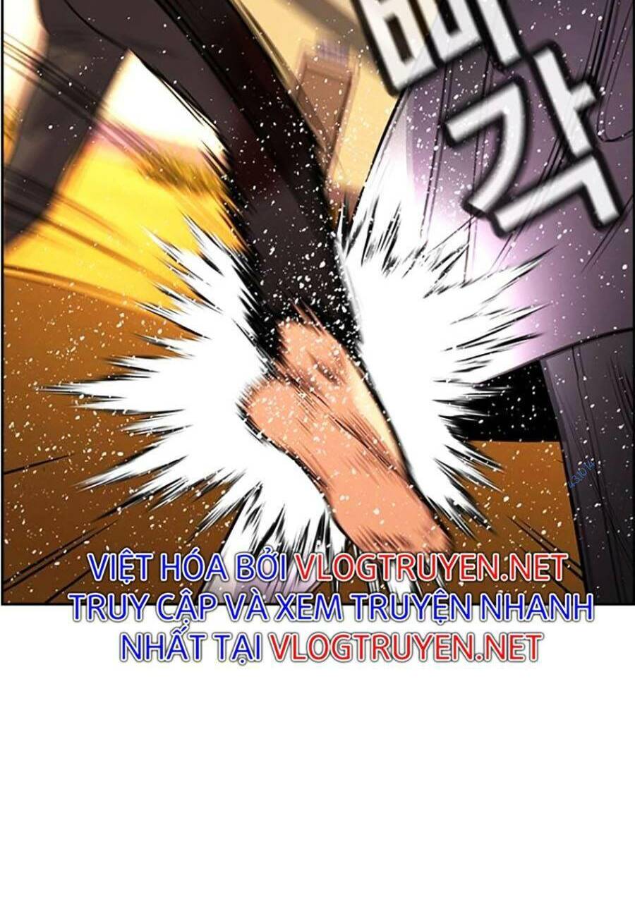 Chapter 108 trang 42