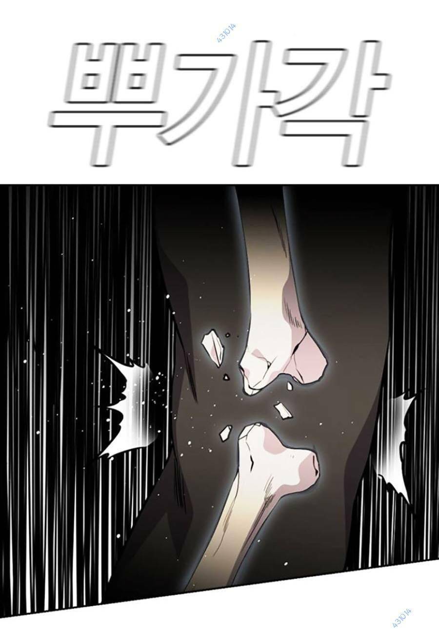 Chapter 108 trang 43