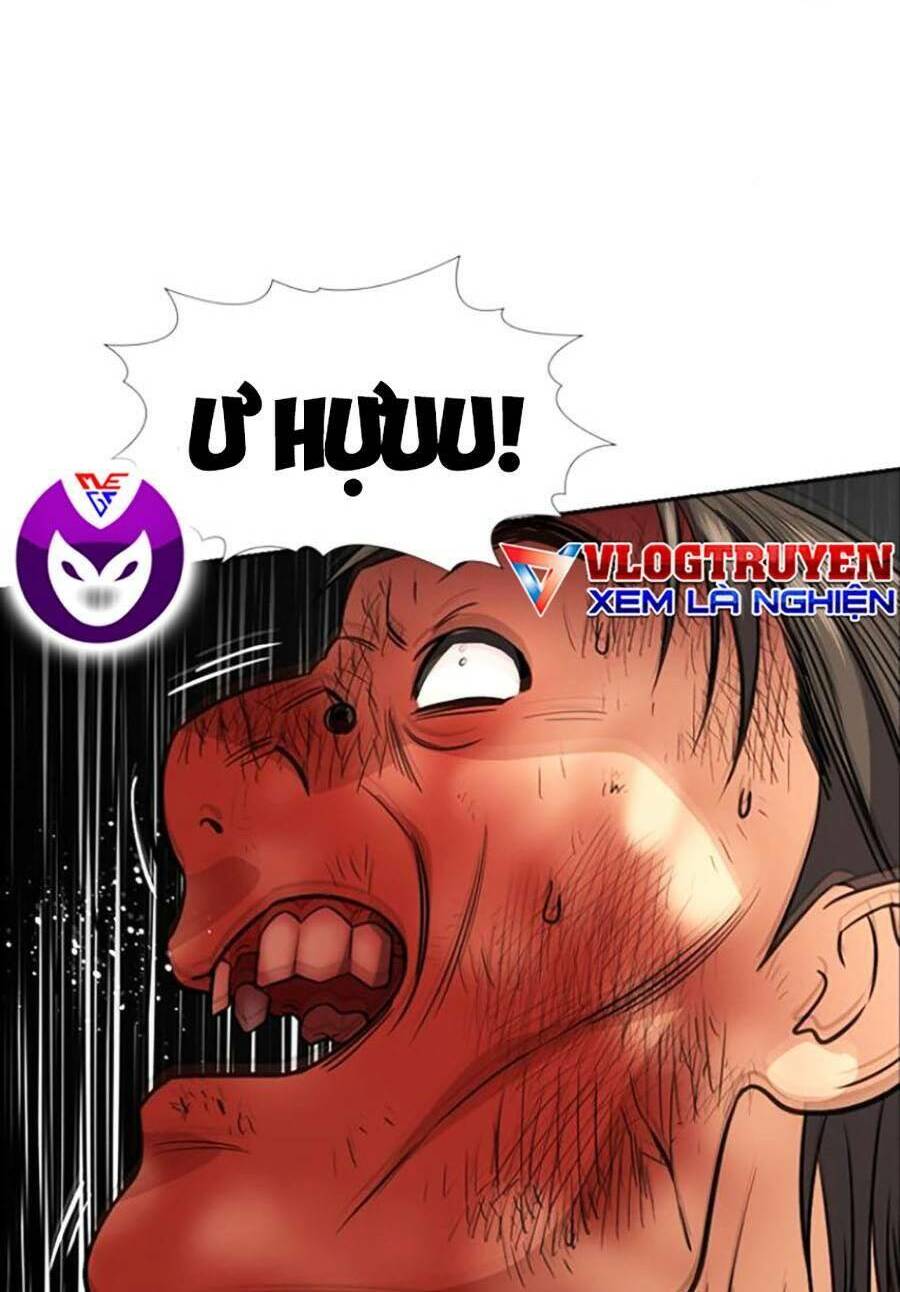 Chapter 108 trang 44