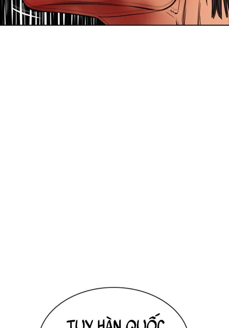 Chapter 108 trang 45