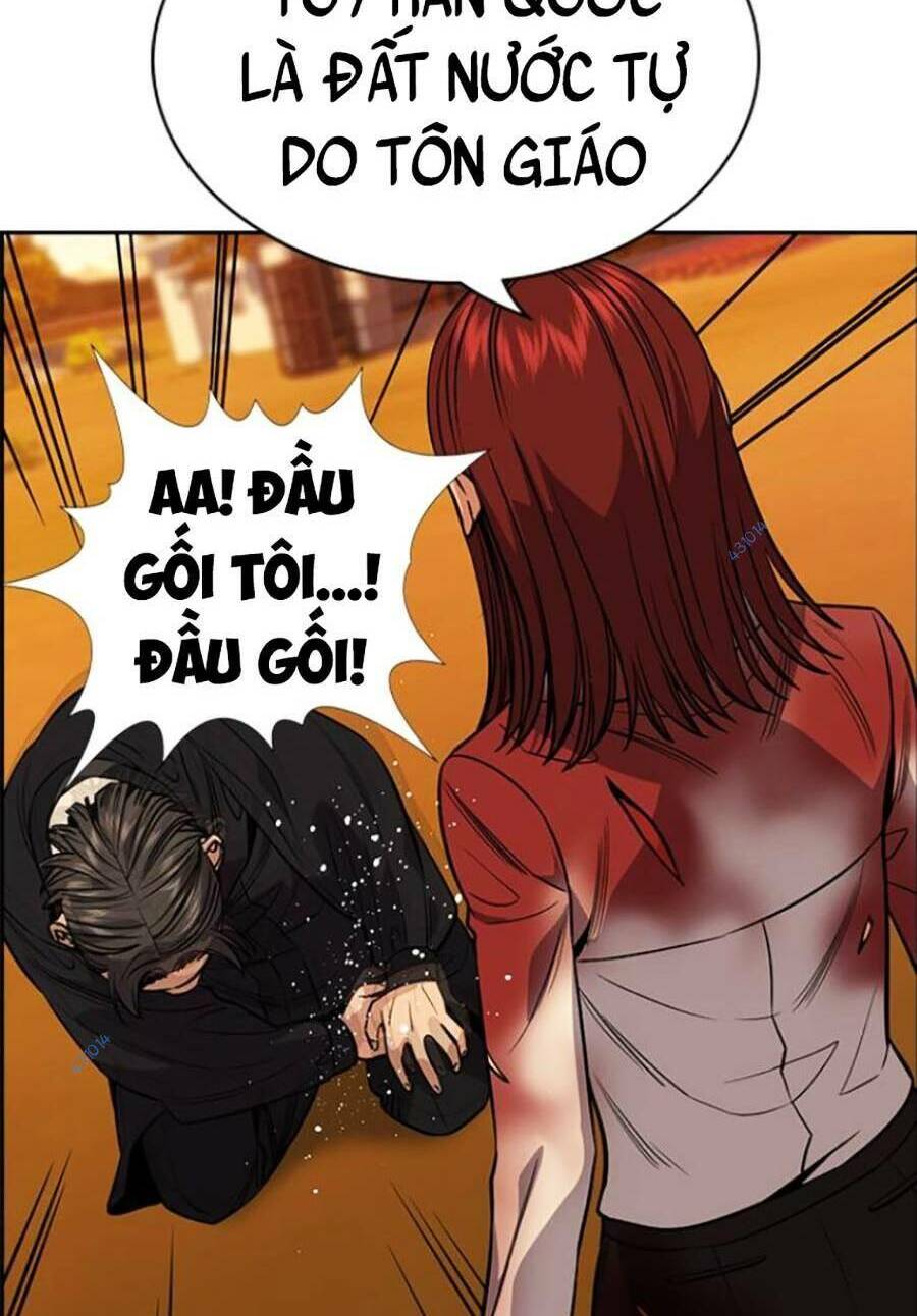 Chapter 108 trang 46