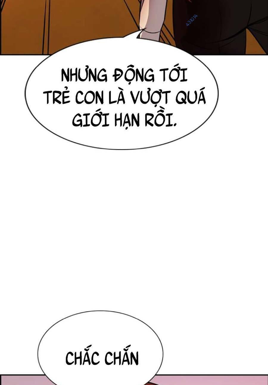 Chapter 108 trang 47