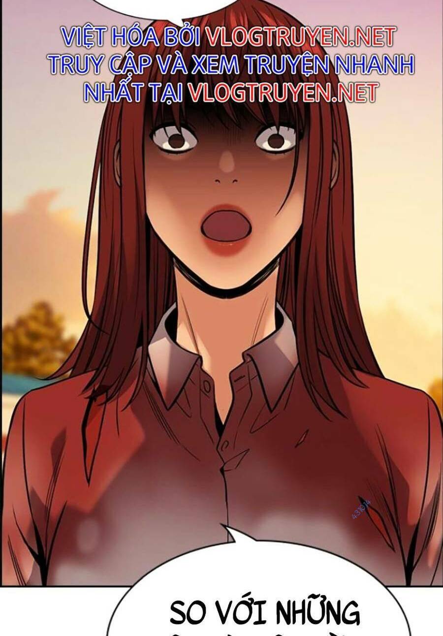 Chapter 108 trang 48