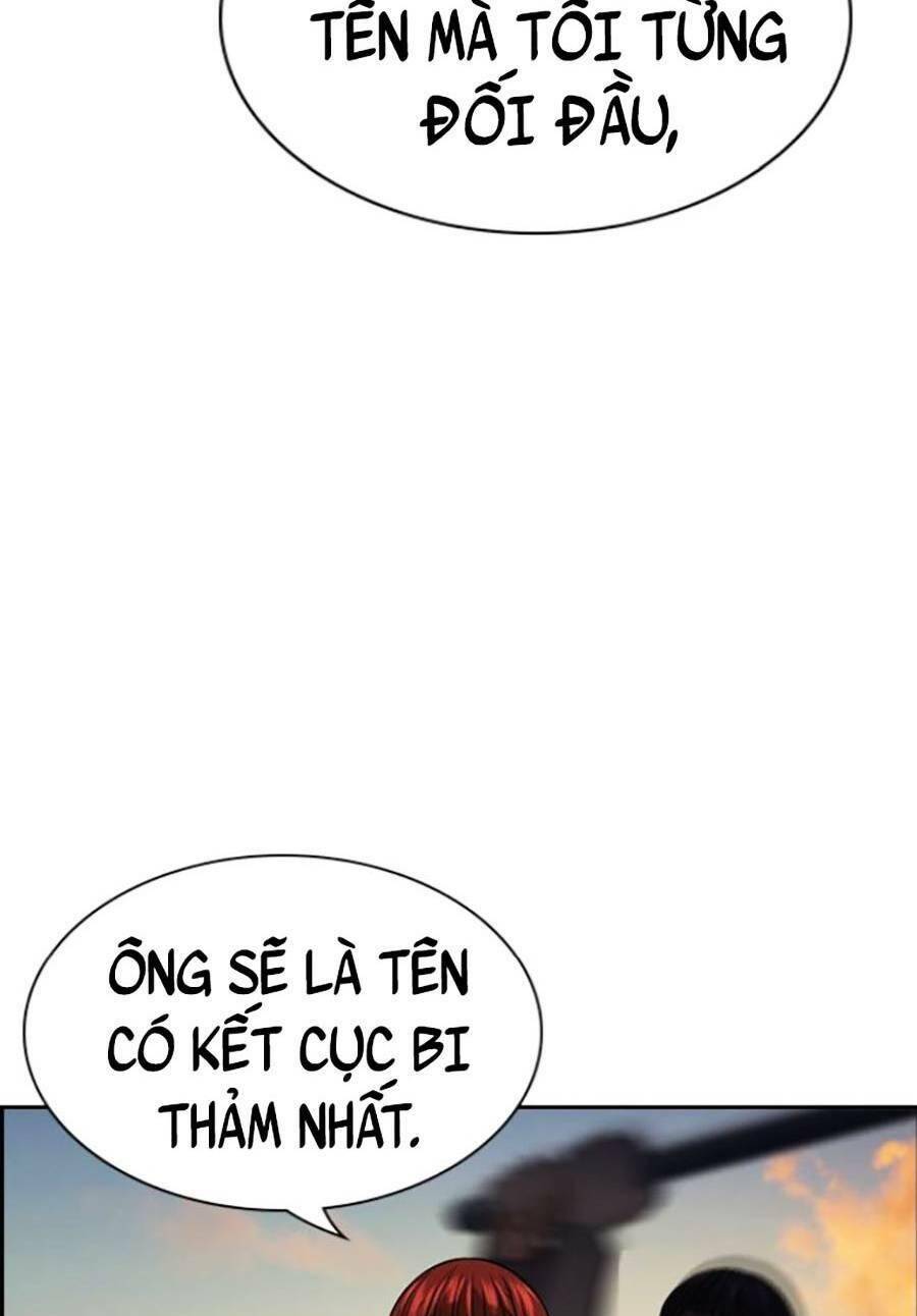 Chapter 108 trang 49