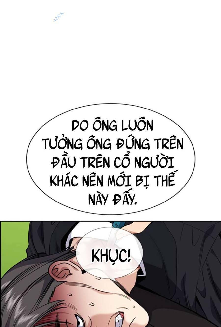 Chapter 108 trang 5