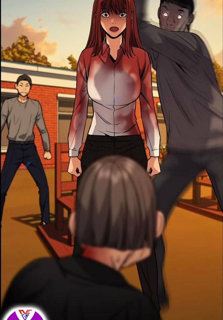 Chapter 108 trang 50