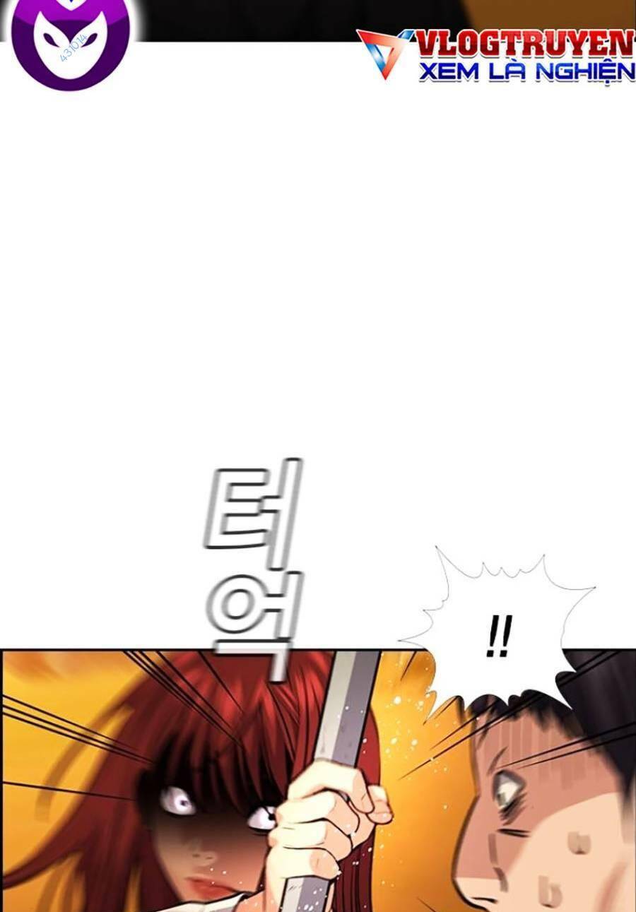 Chapter 108 trang 51