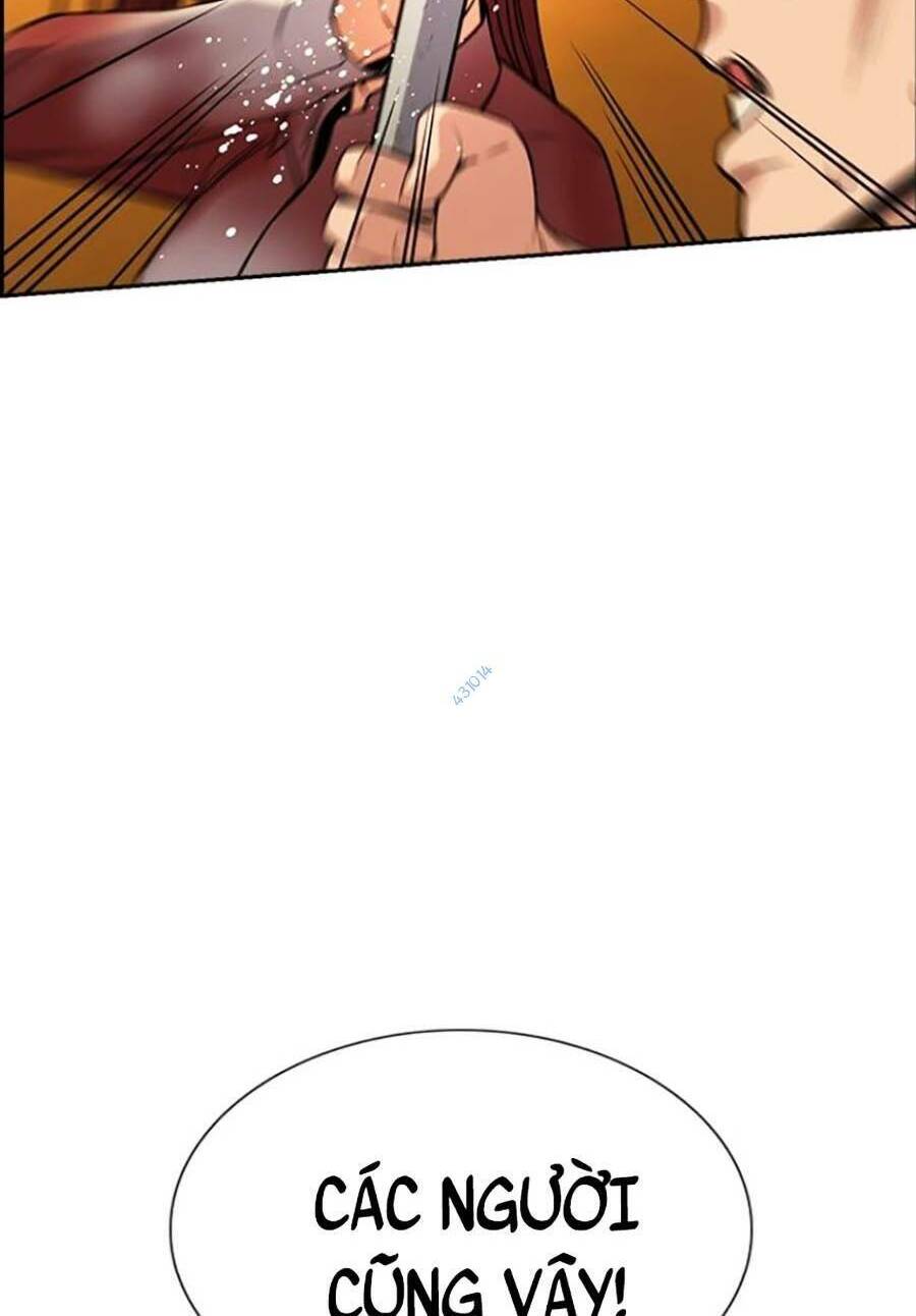 Chapter 108 trang 52