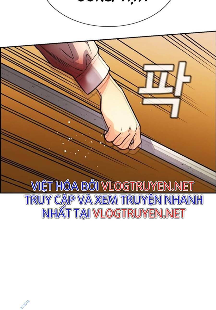 Chapter 108 trang 53