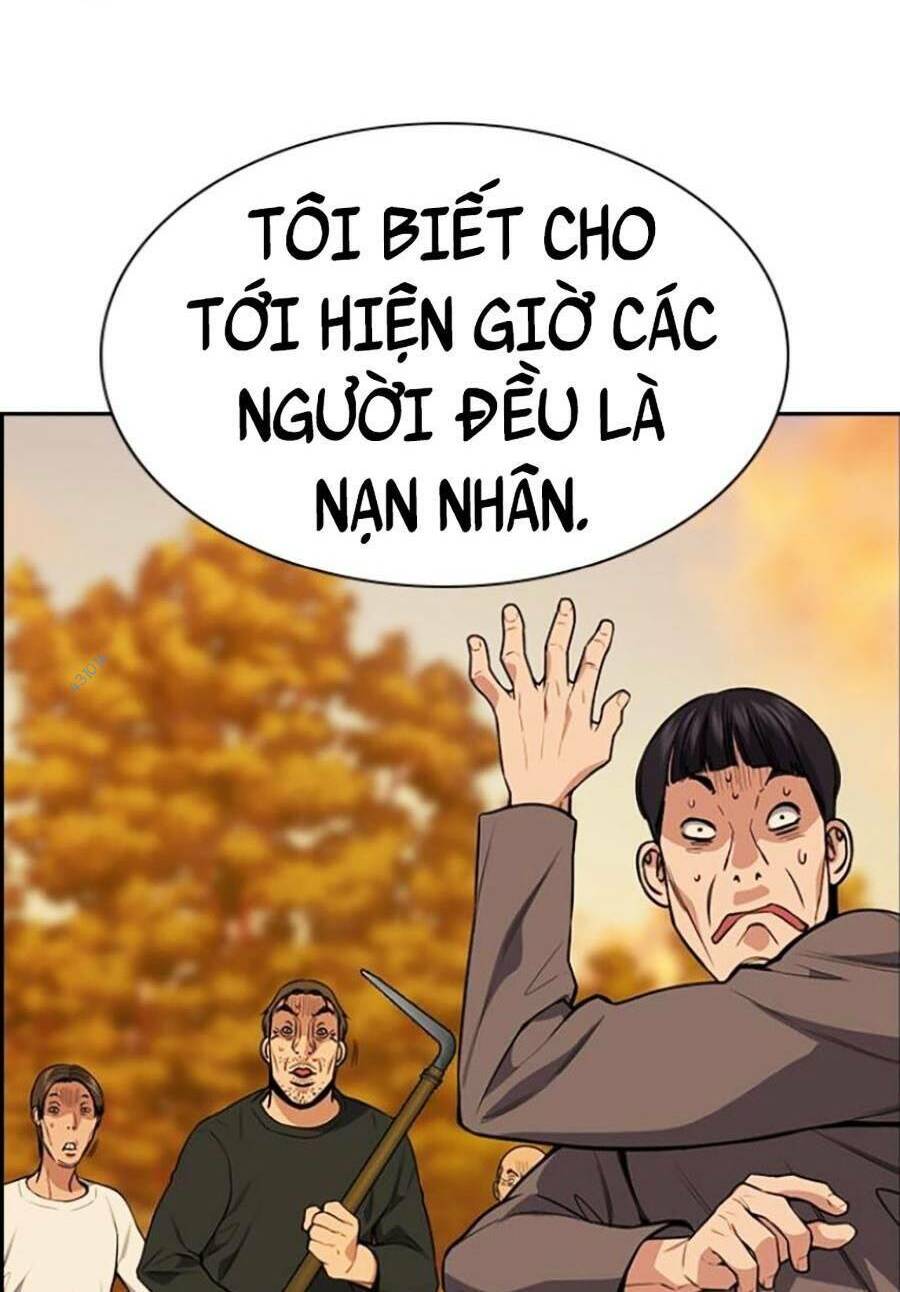 Chapter 108 trang 54