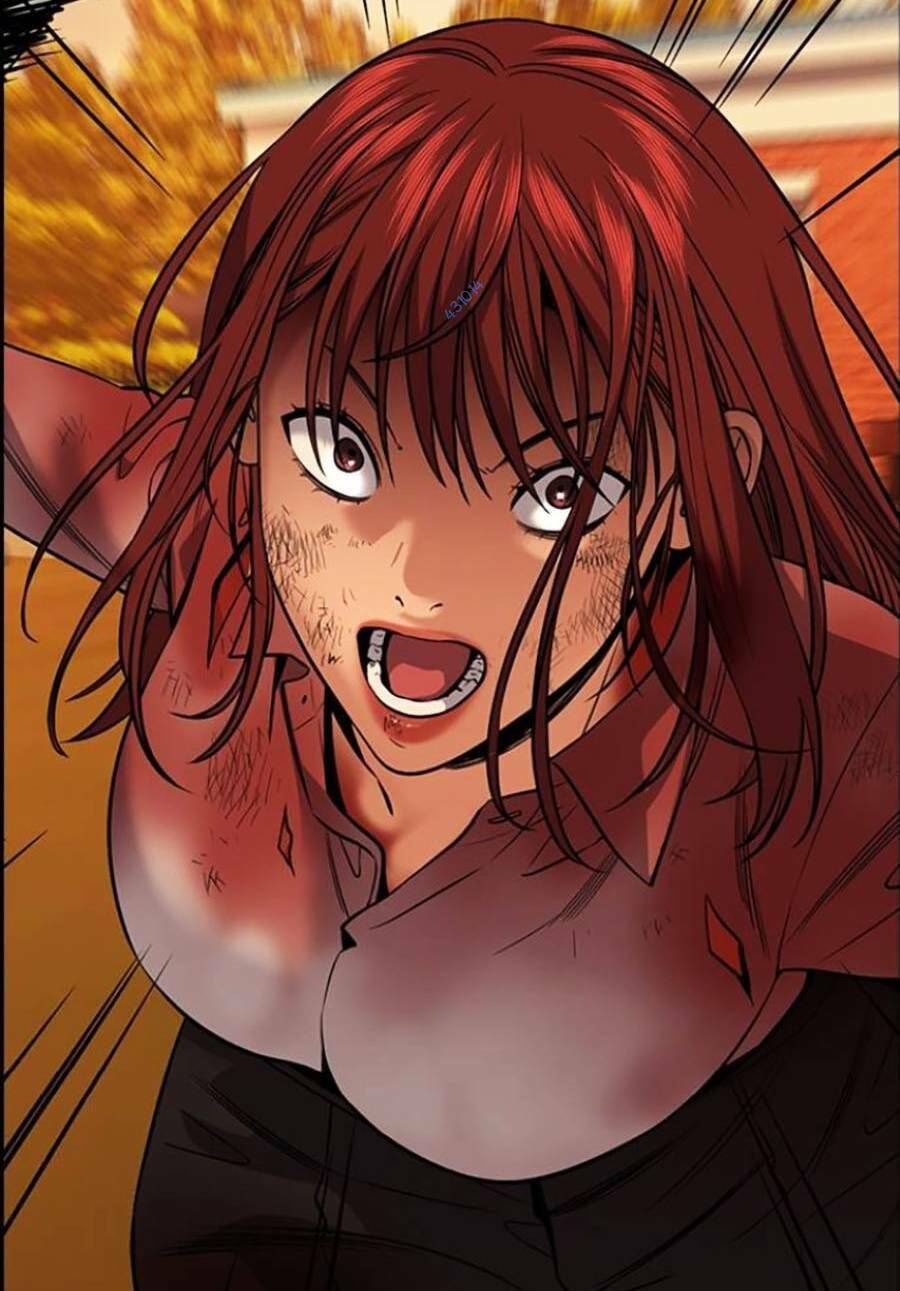 Chapter 108 trang 57