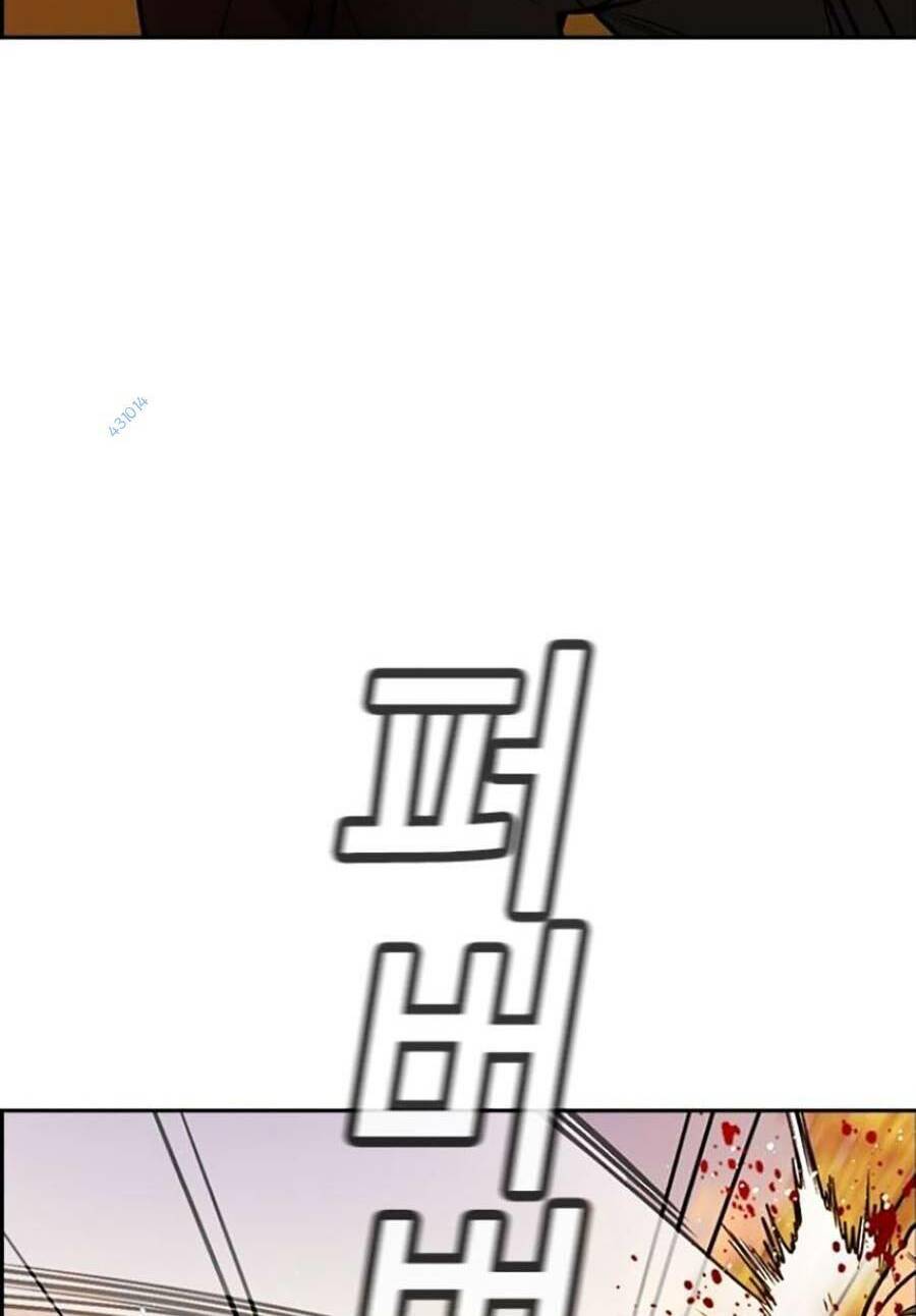 Chapter 108 trang 58