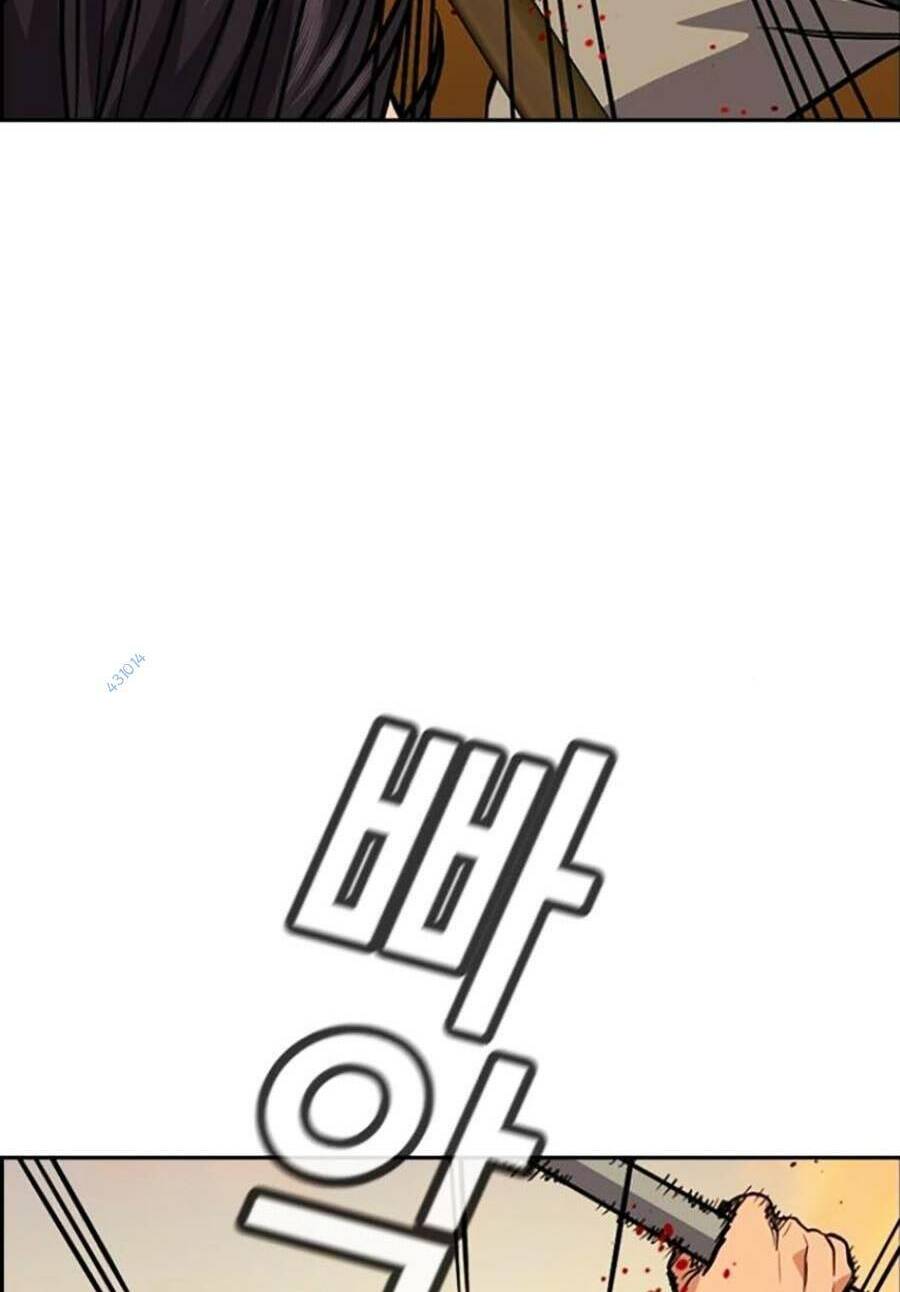 Chapter 108 trang 60