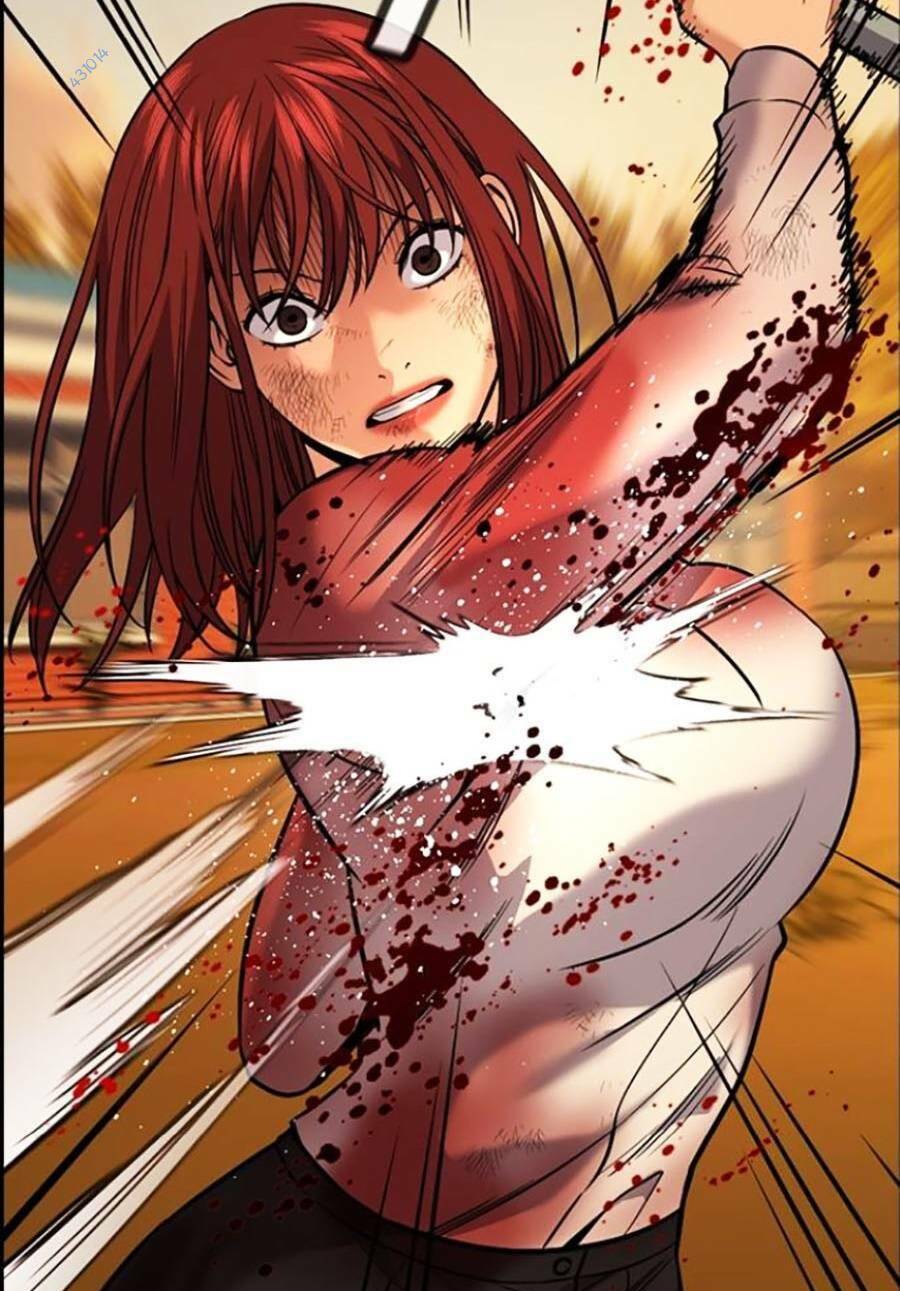 Chapter 108 trang 61