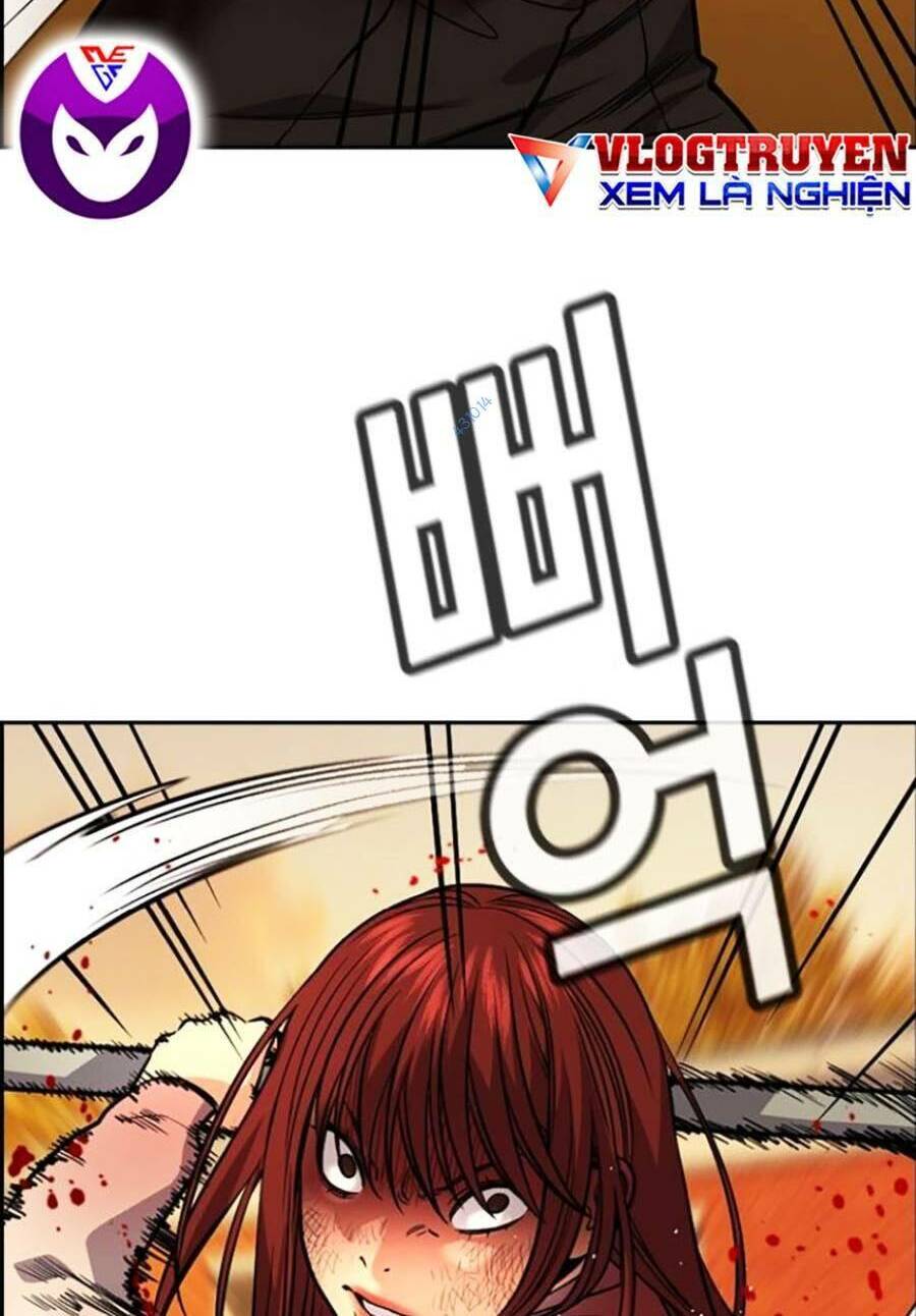 Chapter 108 trang 62