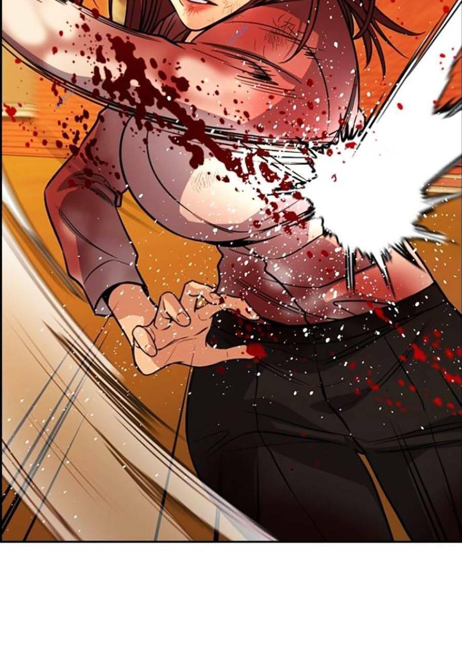 Chapter 108 trang 63