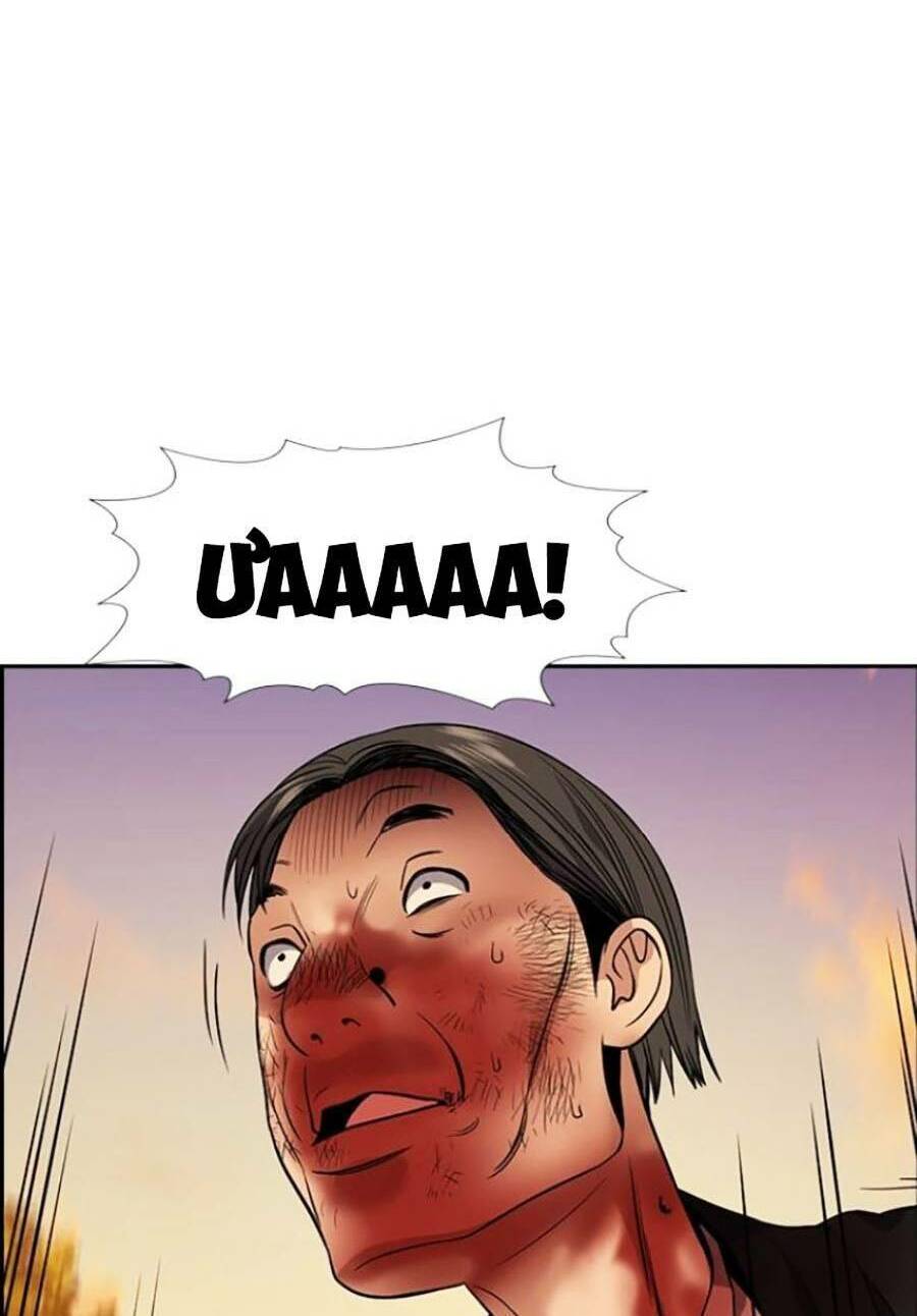 Chapter 108 trang 64