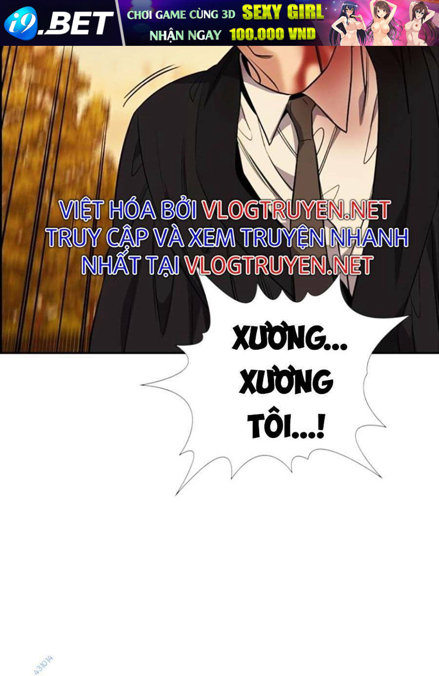 Chapter 108 trang 65