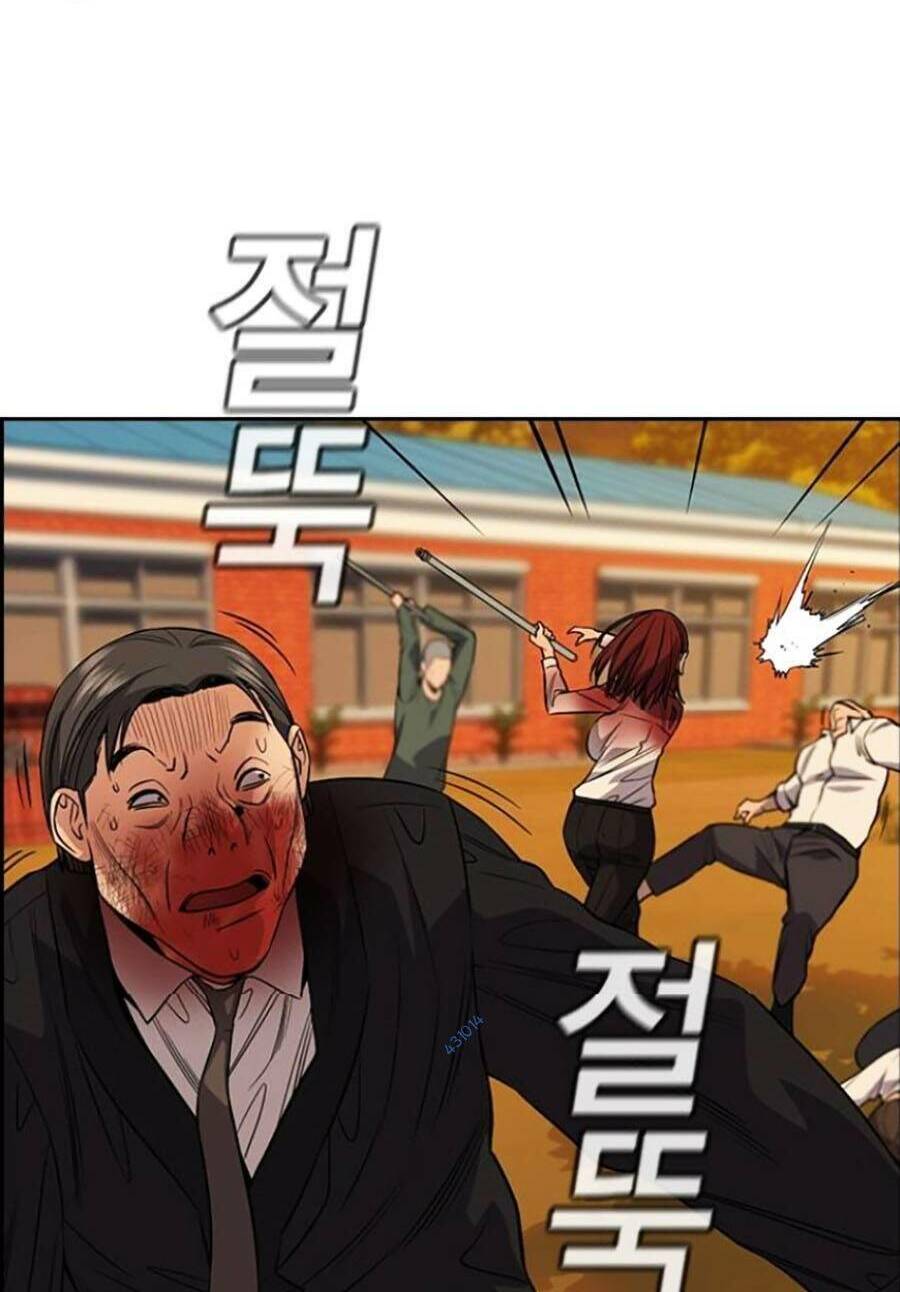 Chapter 108 trang 66