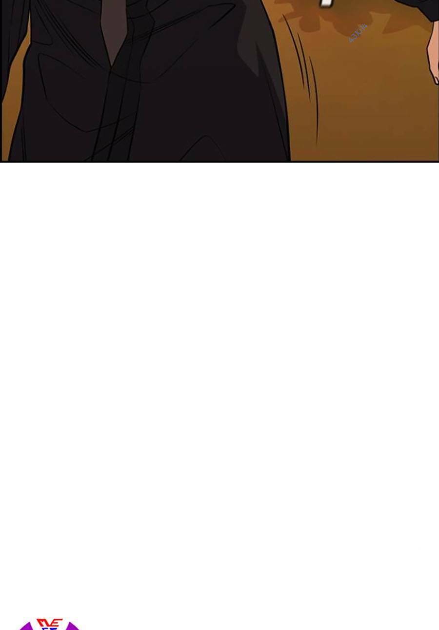 Chapter 108 trang 67