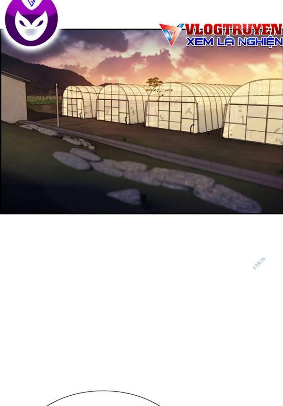 Chapter 108 trang 68