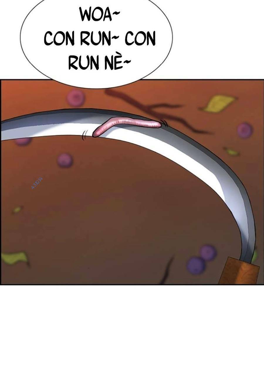 Chapter 108 trang 69