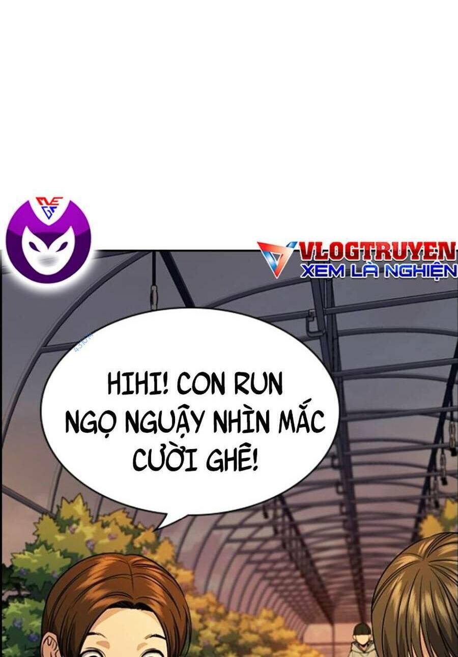 Chapter 108 trang 70