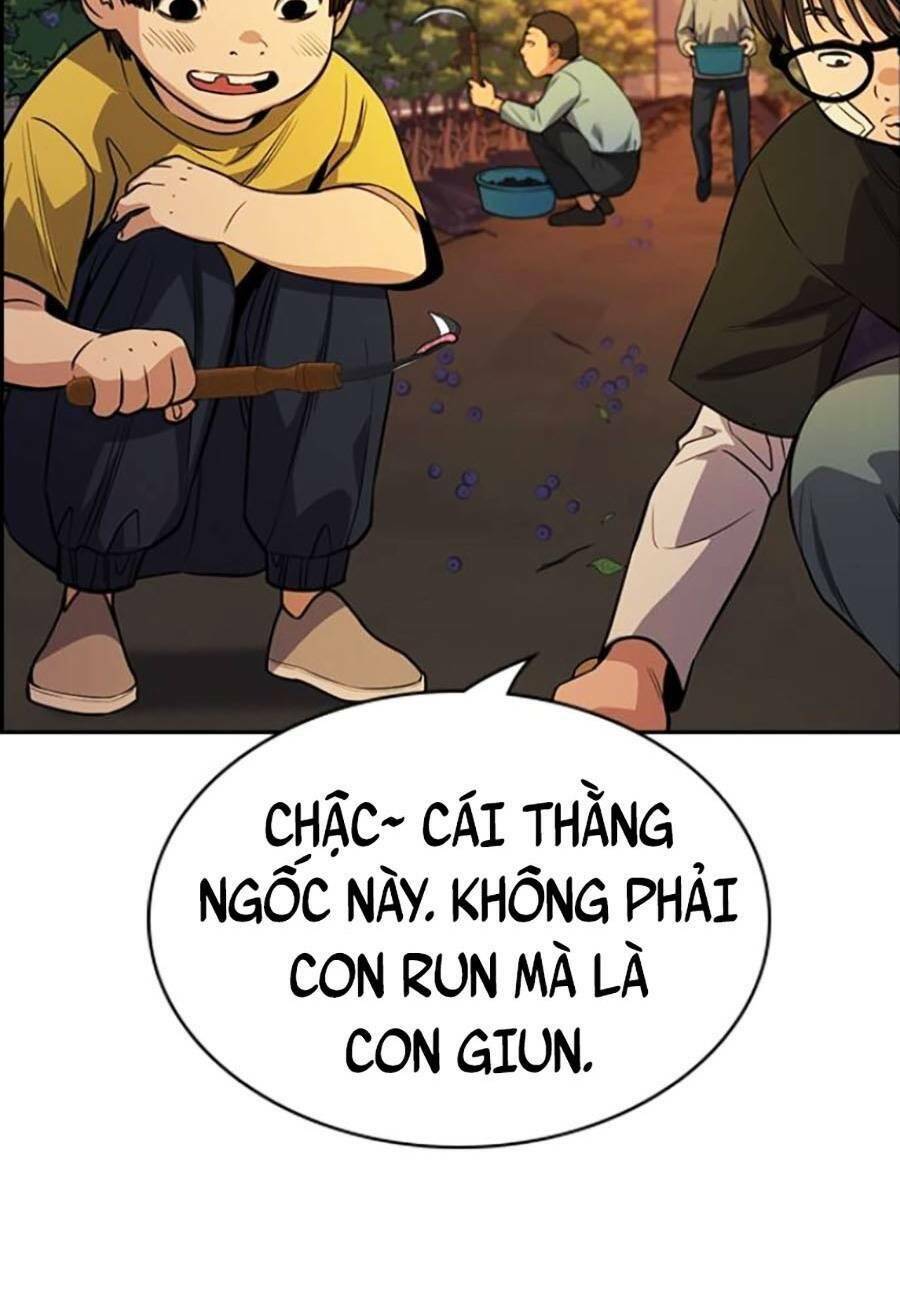 Chapter 108 trang 71