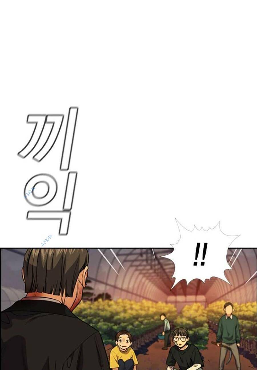 Chapter 108 trang 72