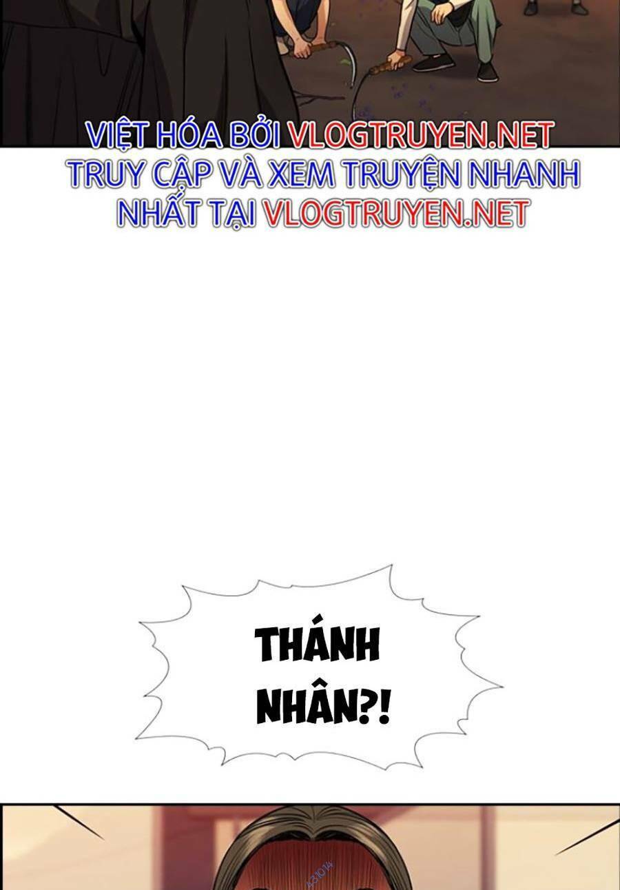 Chapter 108 trang 73