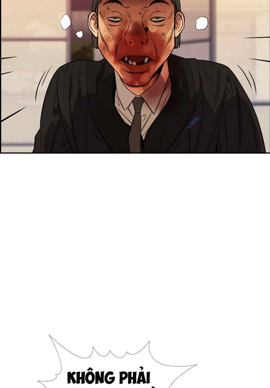 Chapter 108 trang 74